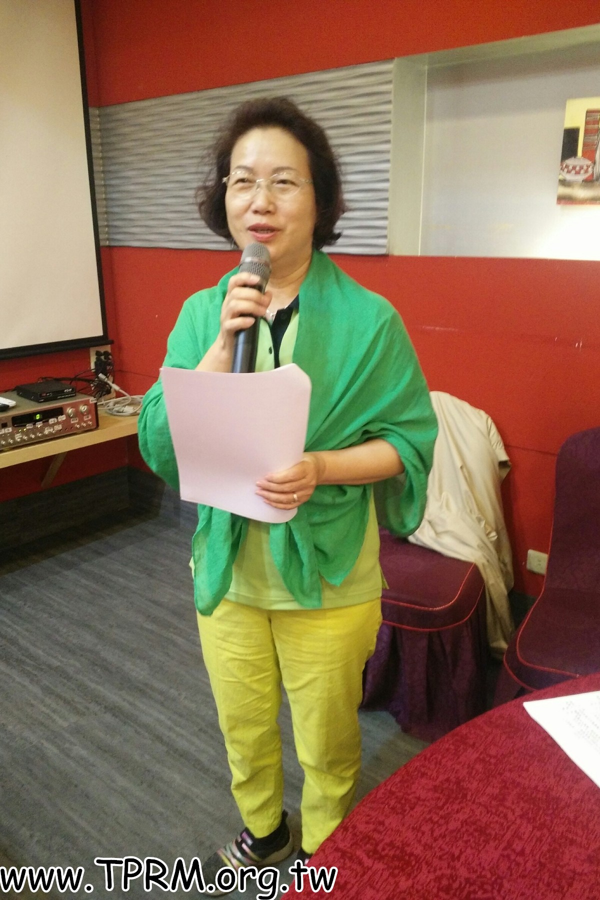 20180110 180110 0043