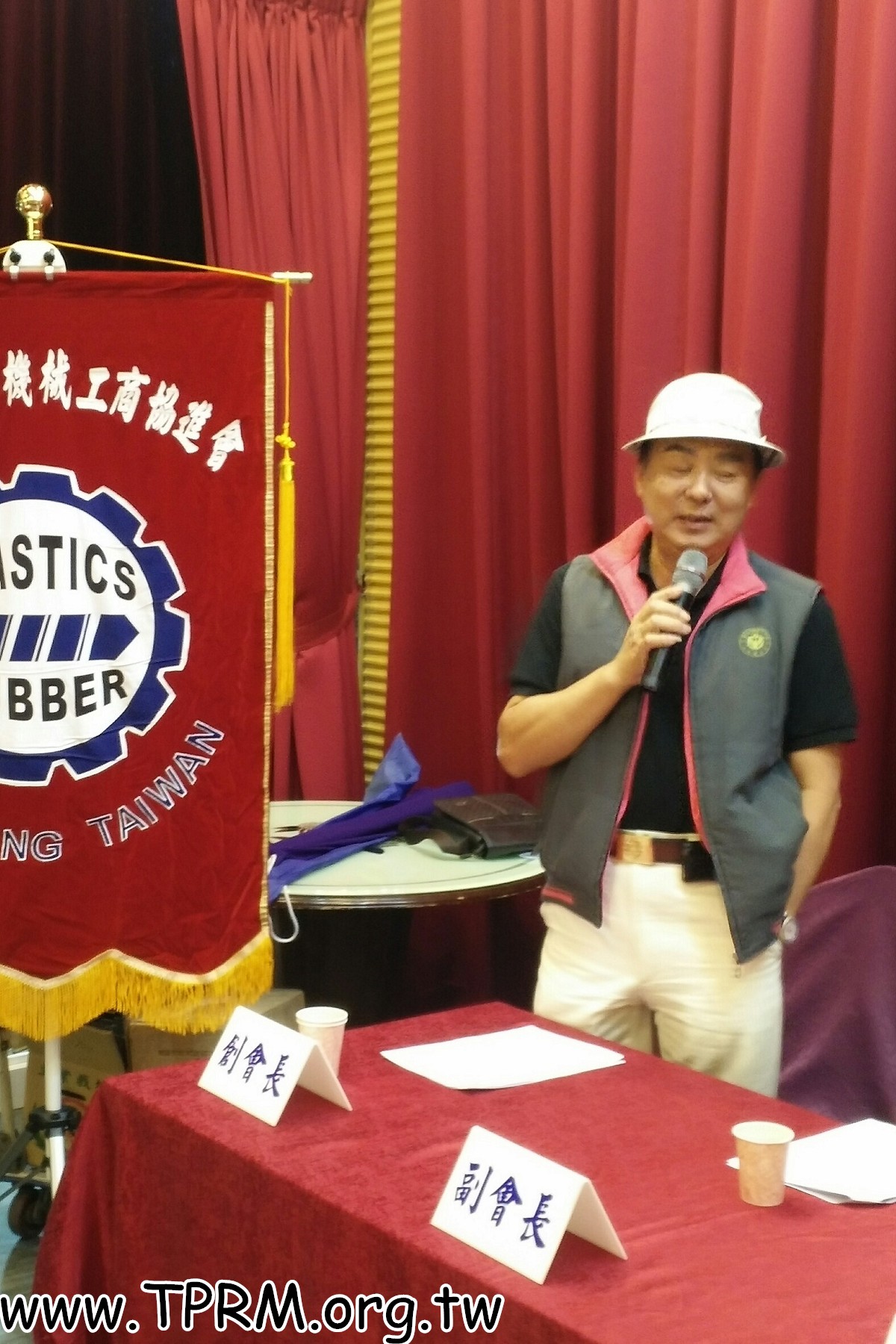 20180110 180110 0045