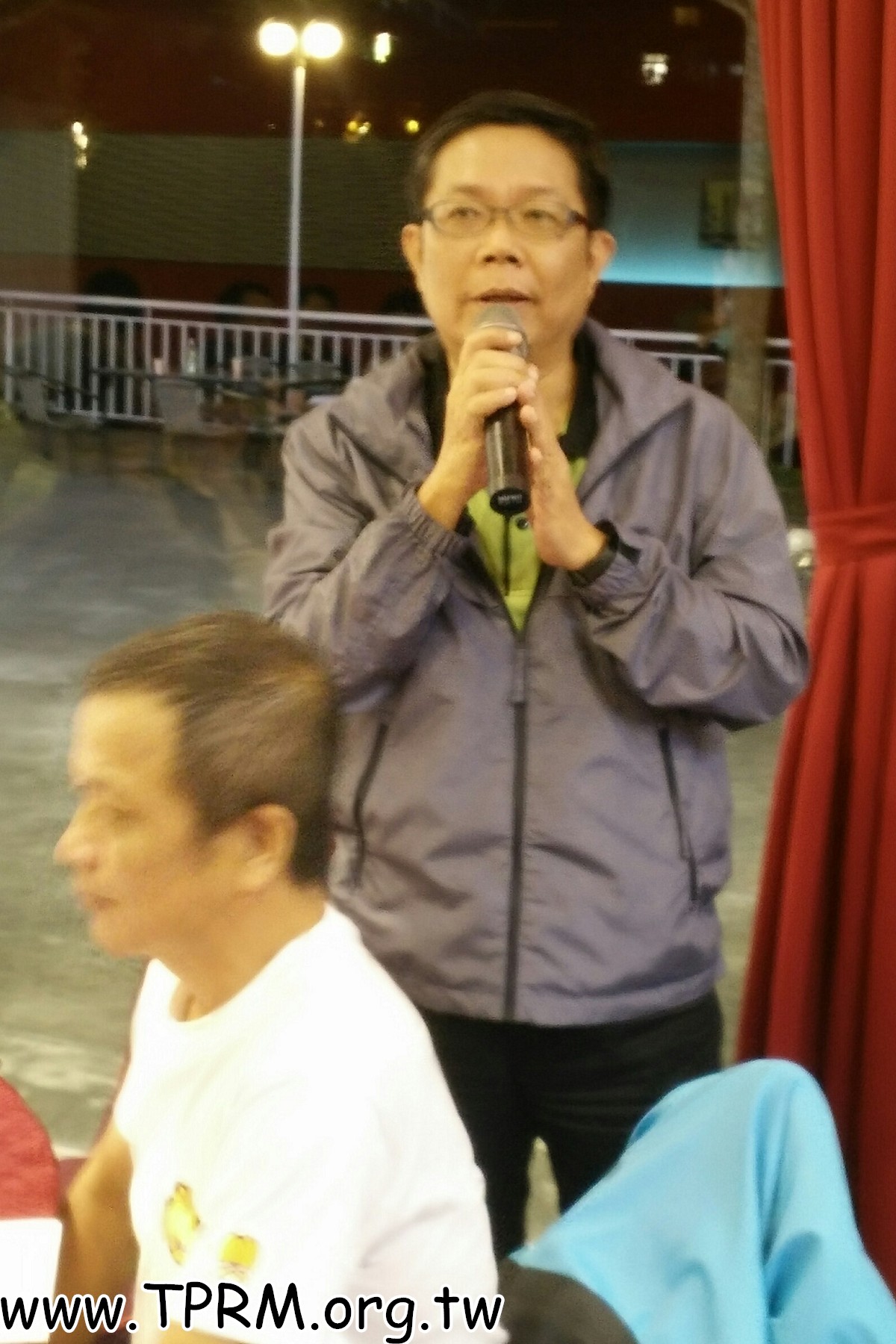 20180110 180110 0048