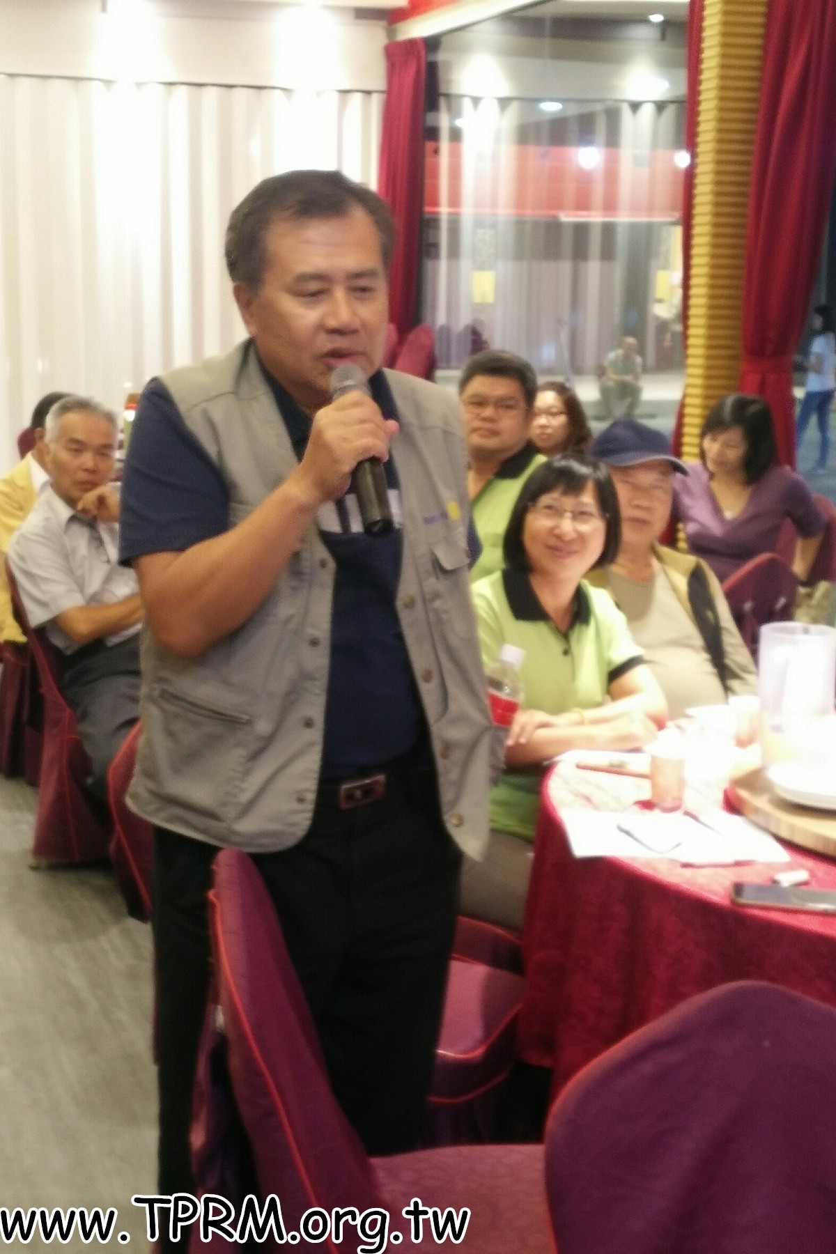 20180110 180110 0049