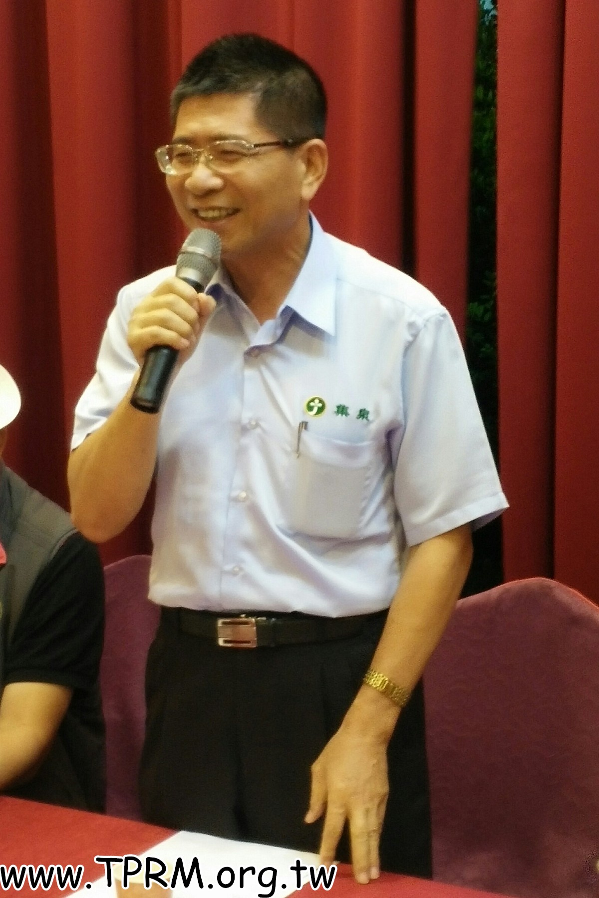 20180110 180110 0050