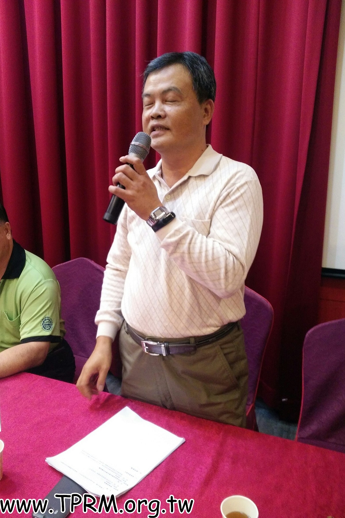 20180110 180110 0051