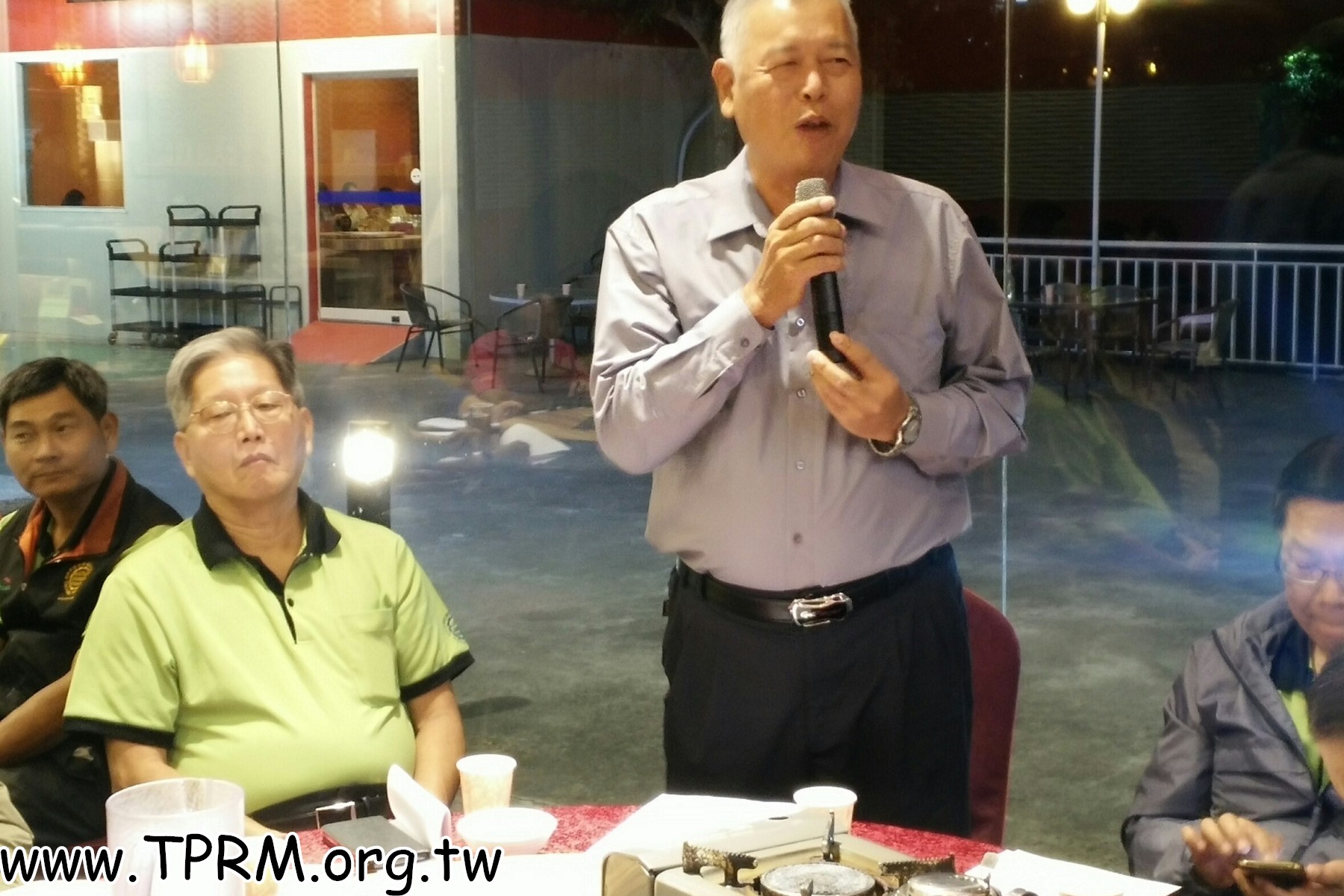 20180110 180110 0052