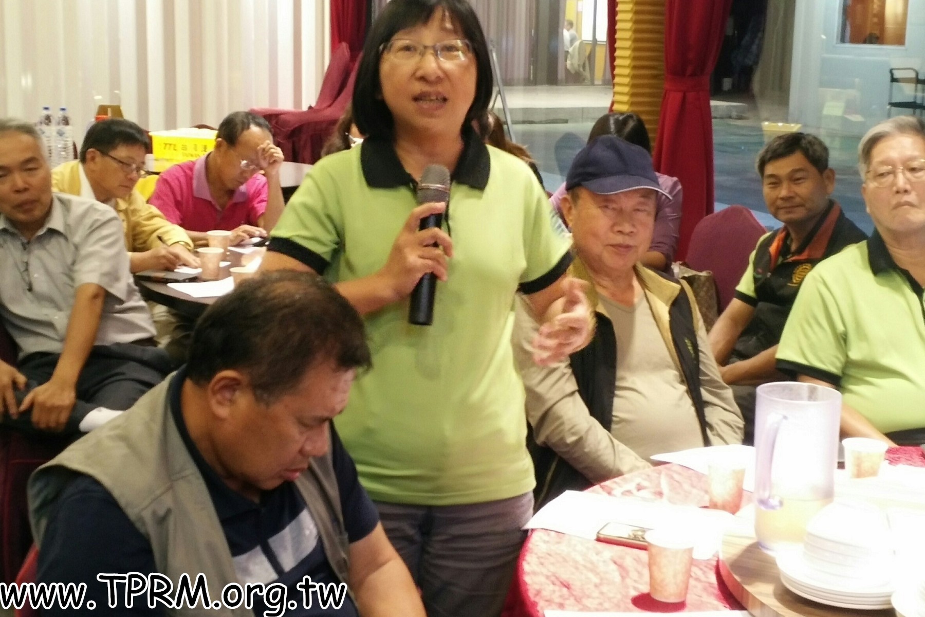 20180110 180110 0053