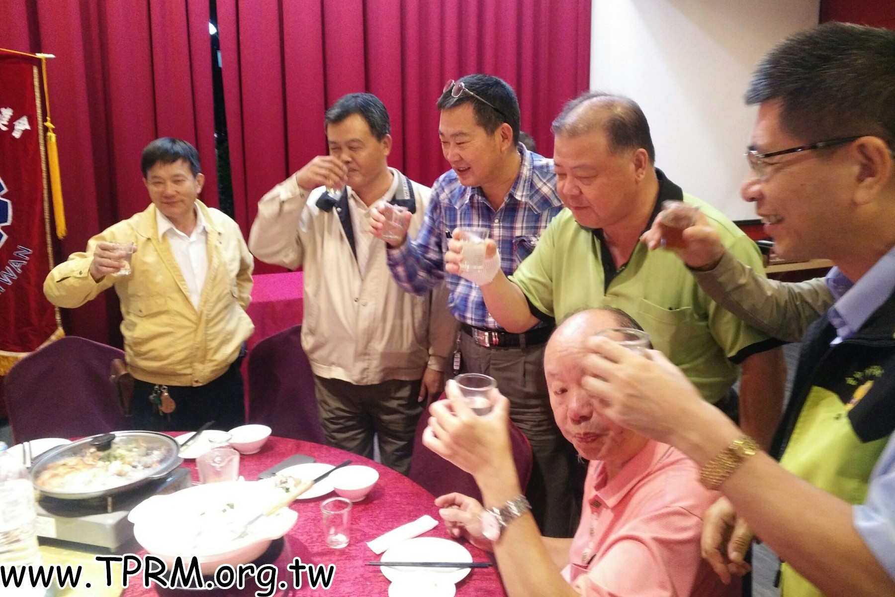 20180110 180110 0054