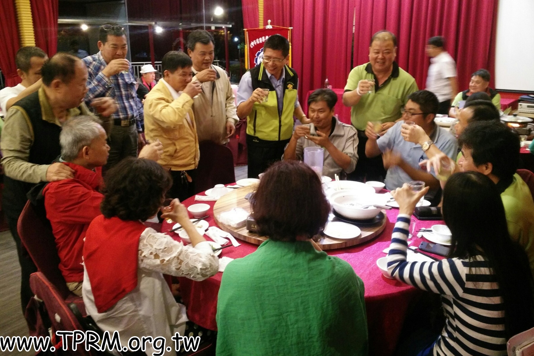 20180110 180110 0056