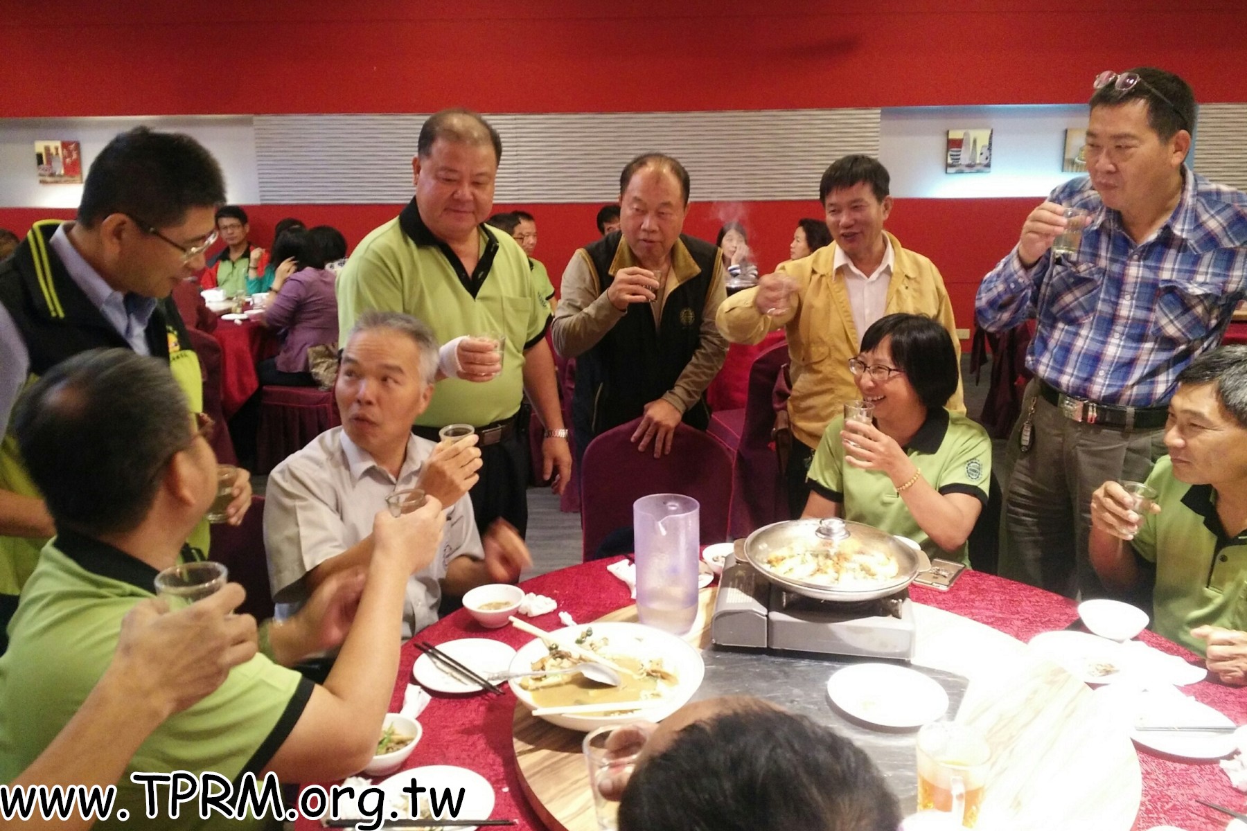 20180110 180110 0057