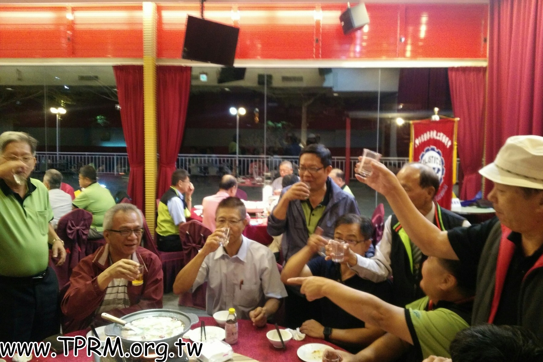 20180110 180110 0058