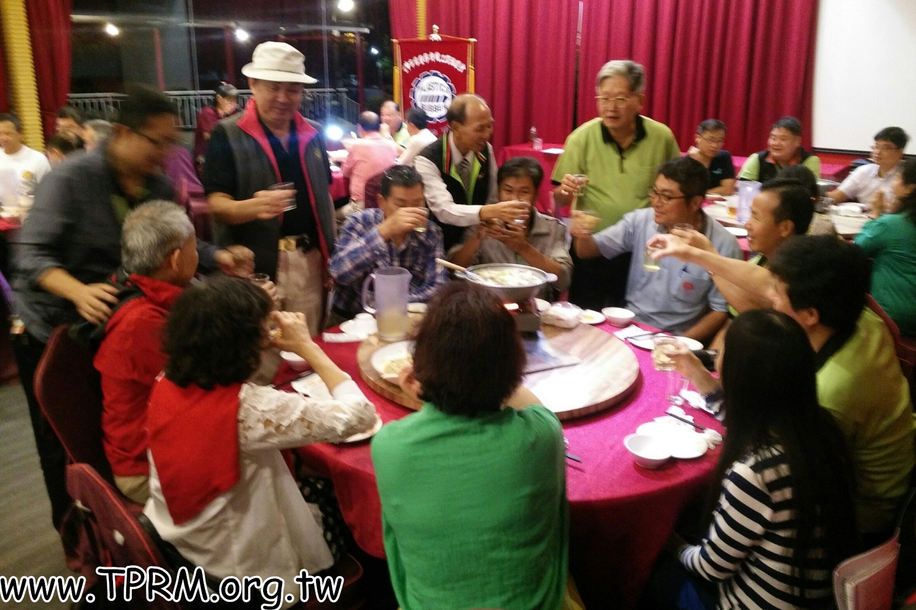 20180110 180110 0060