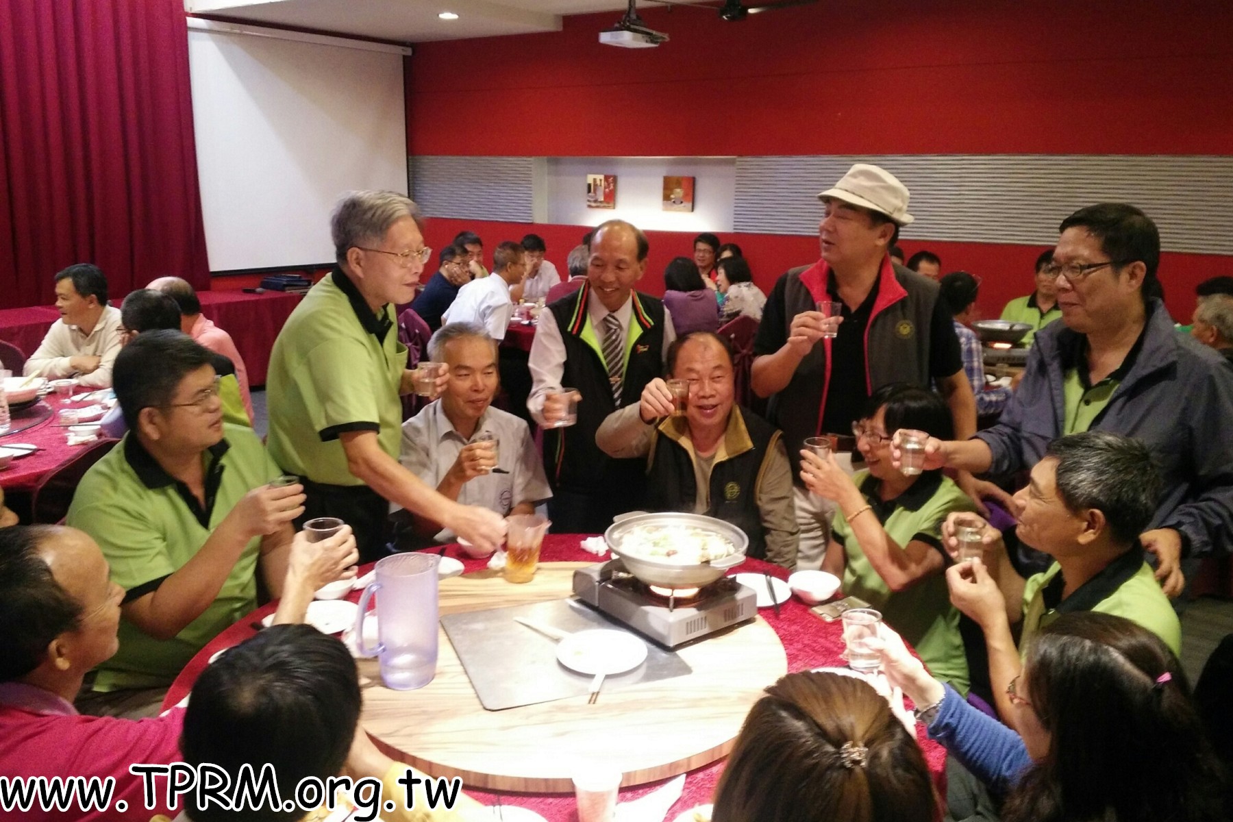 20180110 180110 0061