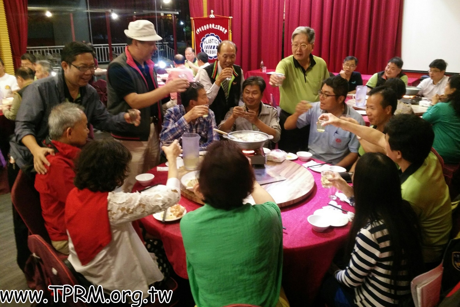 20180110 180110 0063