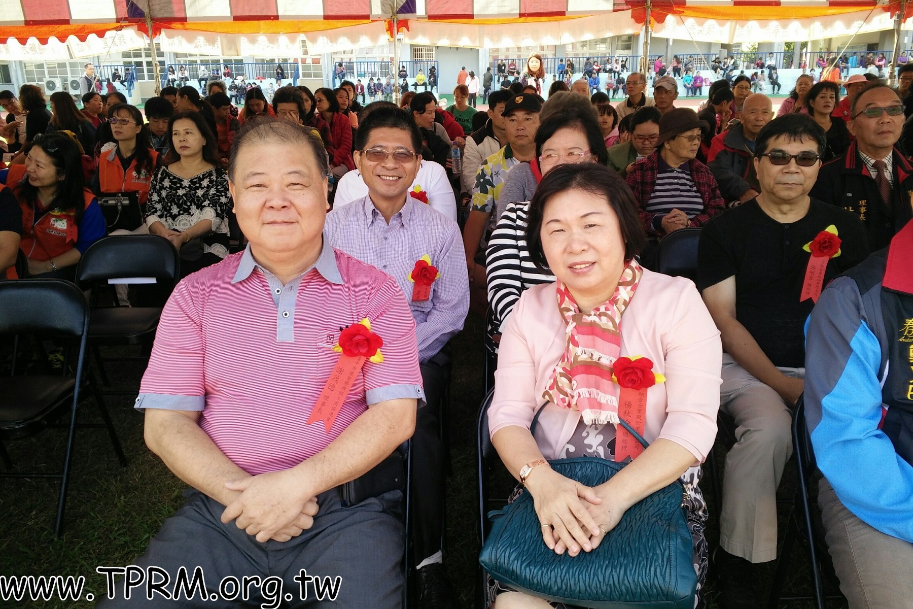 20180110 180110 0068