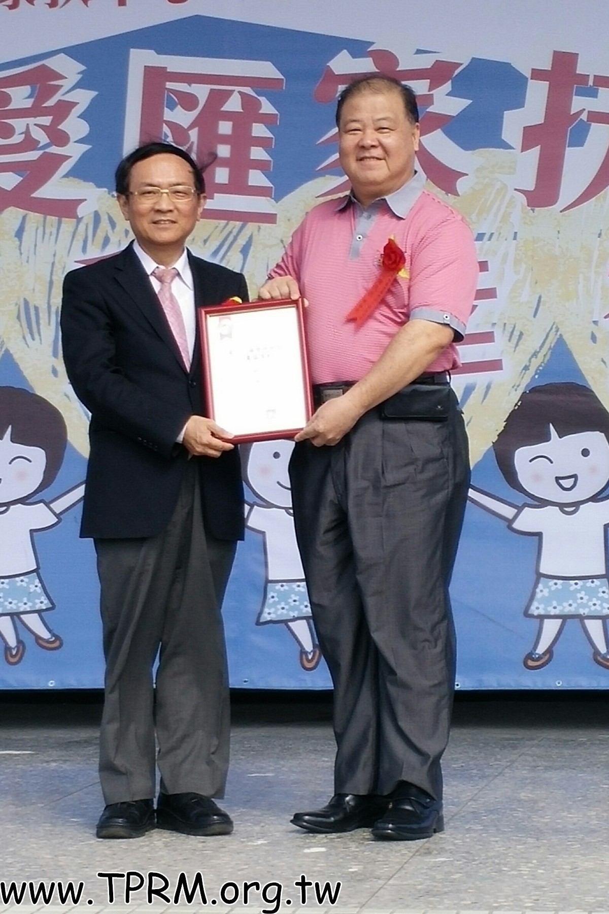 20180110 180110 0069