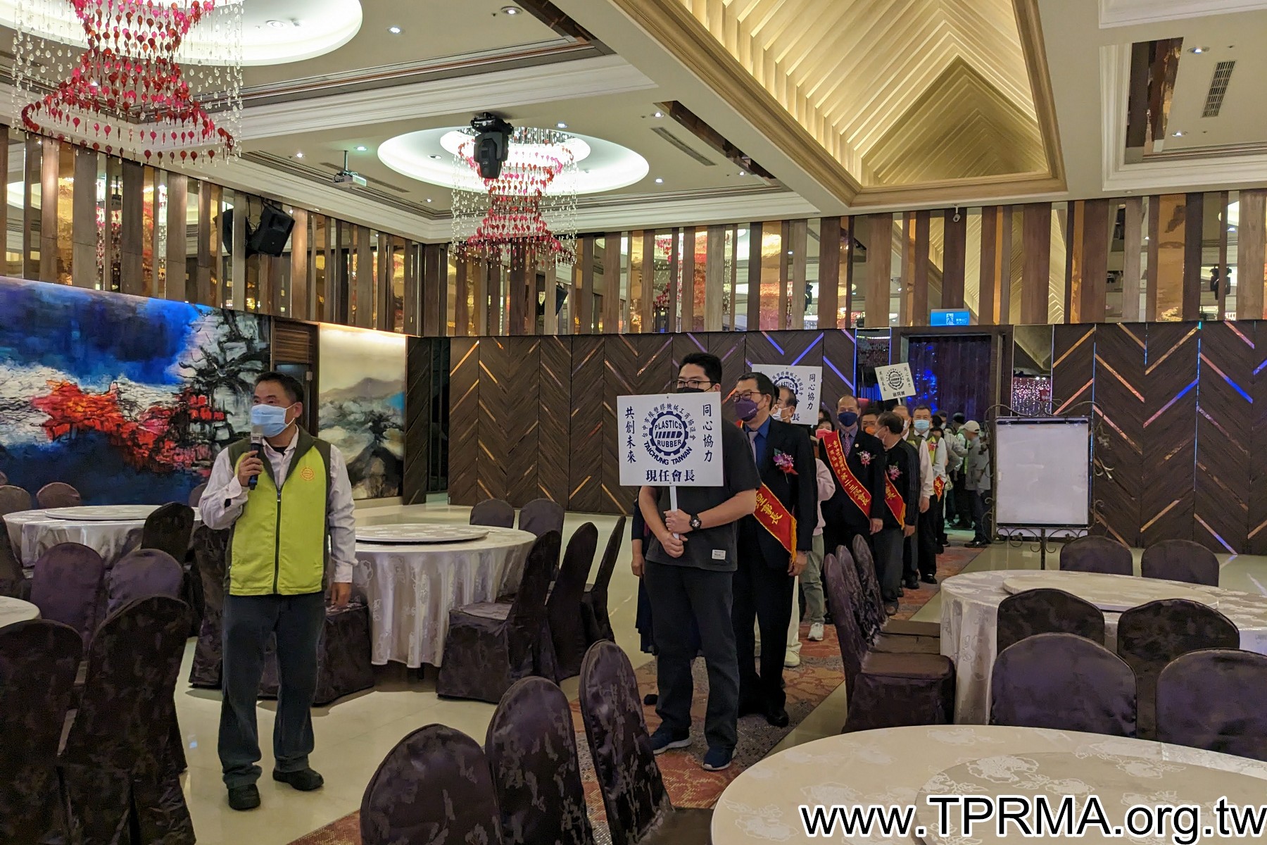 PXL 20230209 100234282