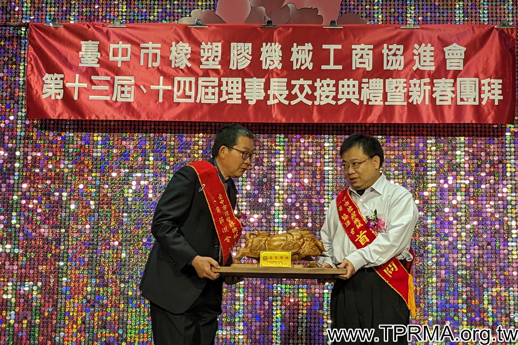 PXL 20230209 102713361