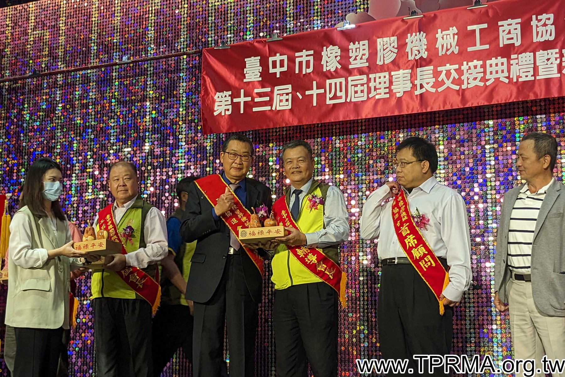 PXL 20230209 102902899.MP