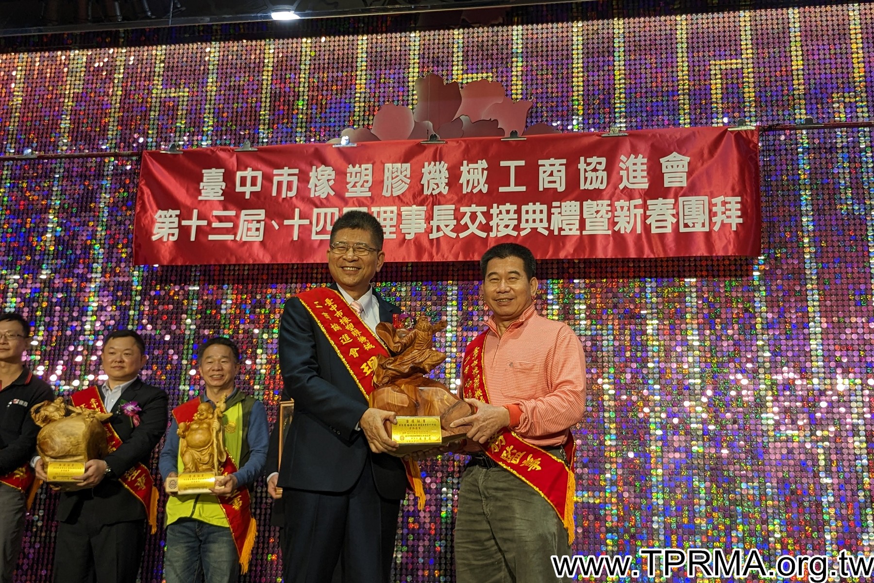 PXL 20230209 110415554