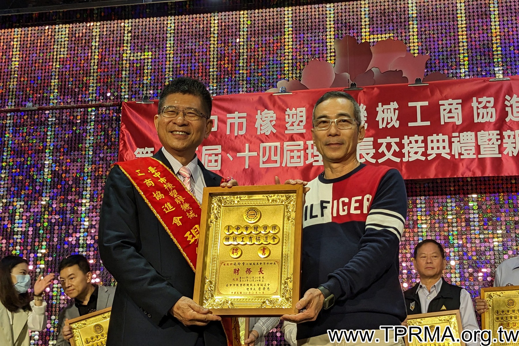 PXL 20230209 111850037