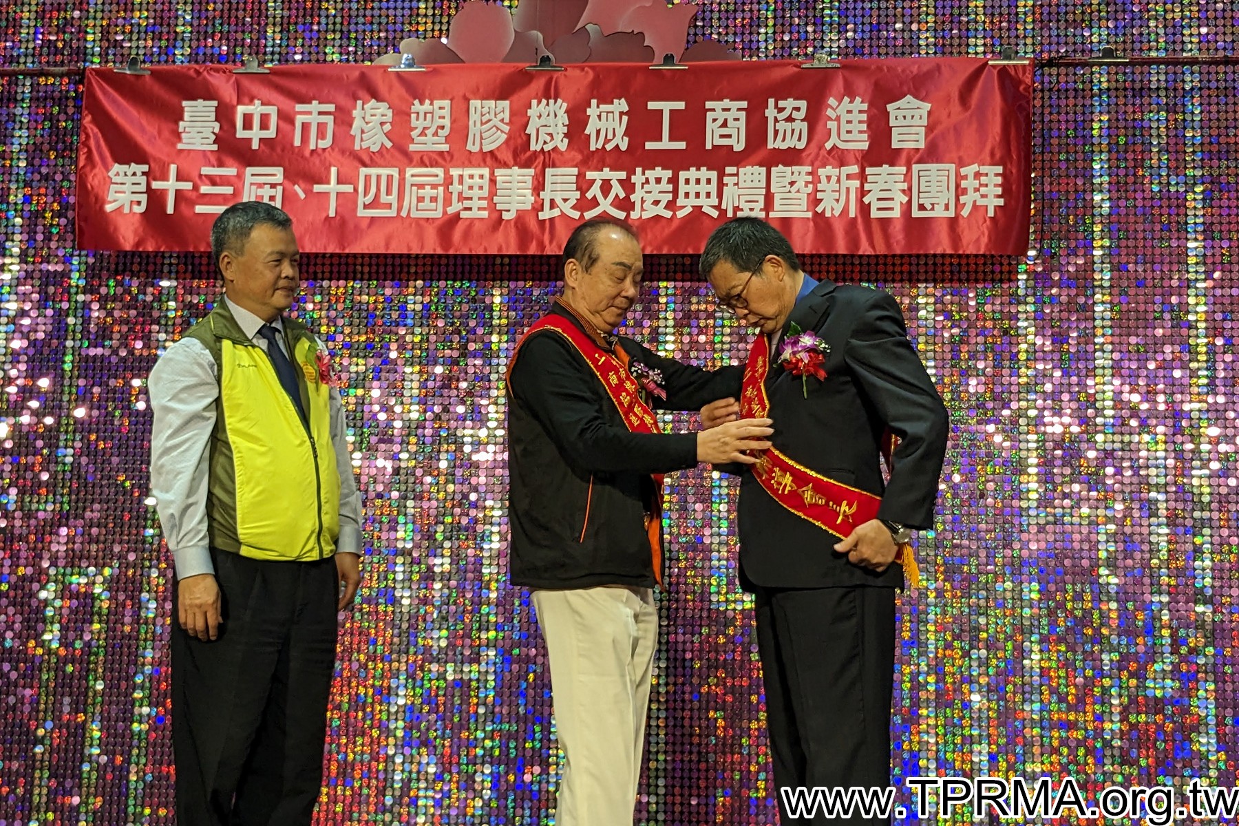 PXL 20230209 112920511.MP