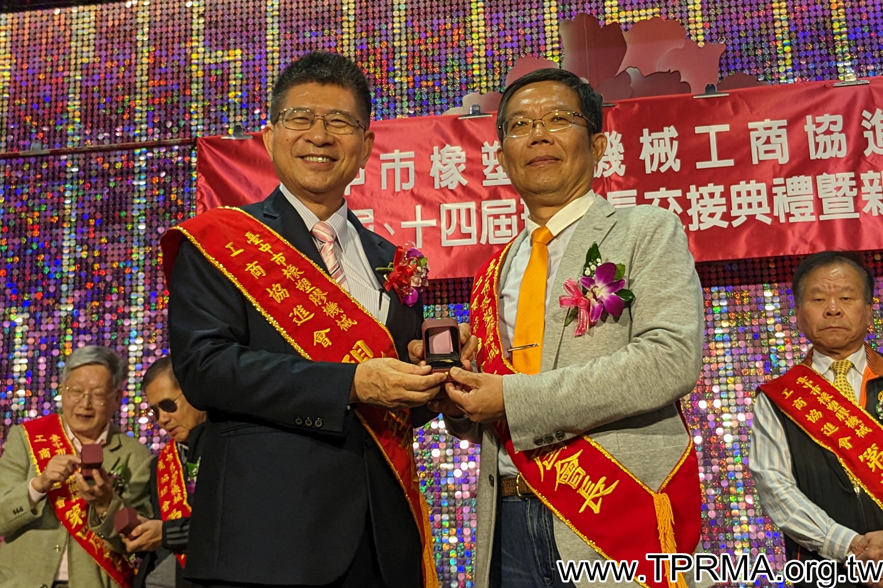 PXL 20230209 113526621