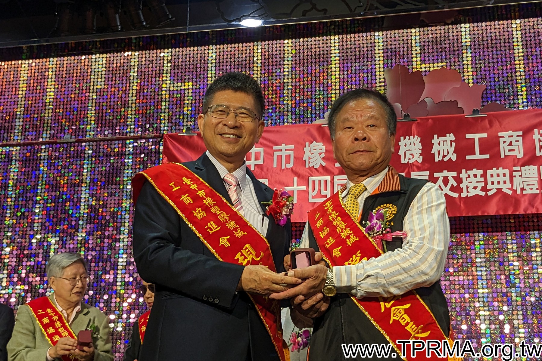 PXL 20230209 113541947