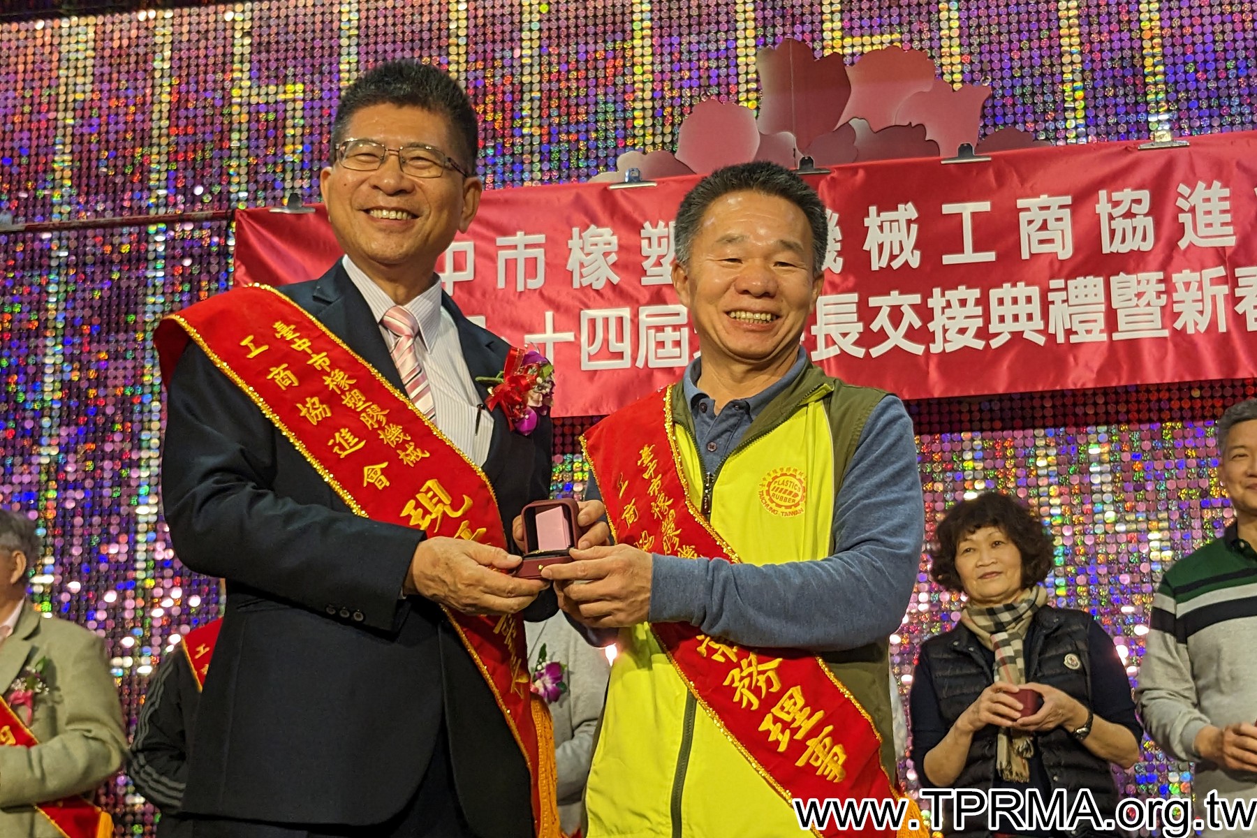 PXL 20230209 113624815