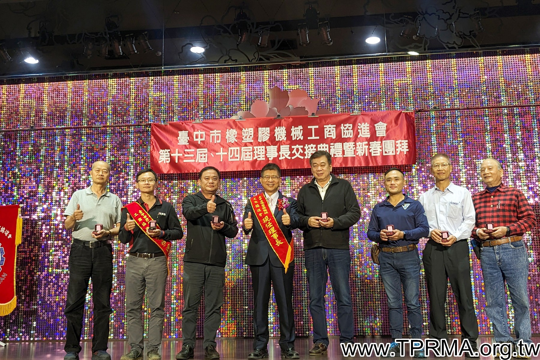 PXL 20230209 114051558 1