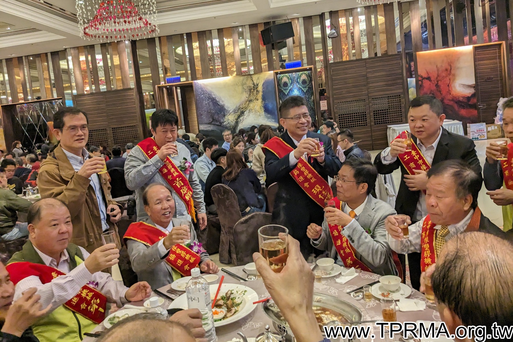 PXL 20230209 120139987