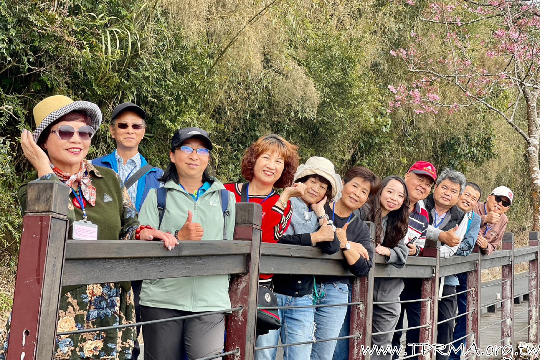 20230317 18阿里山小火車之旅 230323 13