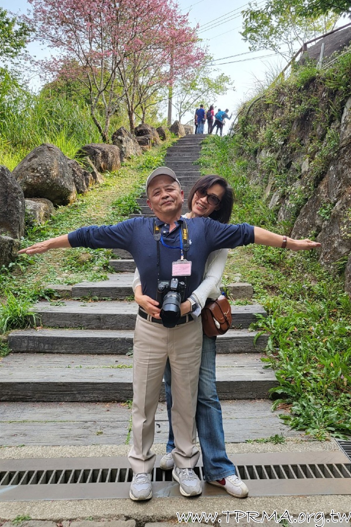 20230317 18阿里山小火車之旅 230323 322