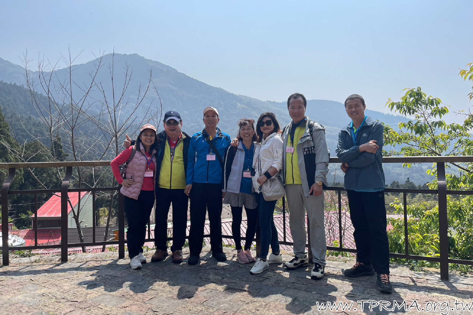 20230317 18阿里山小火車之旅 230323 514