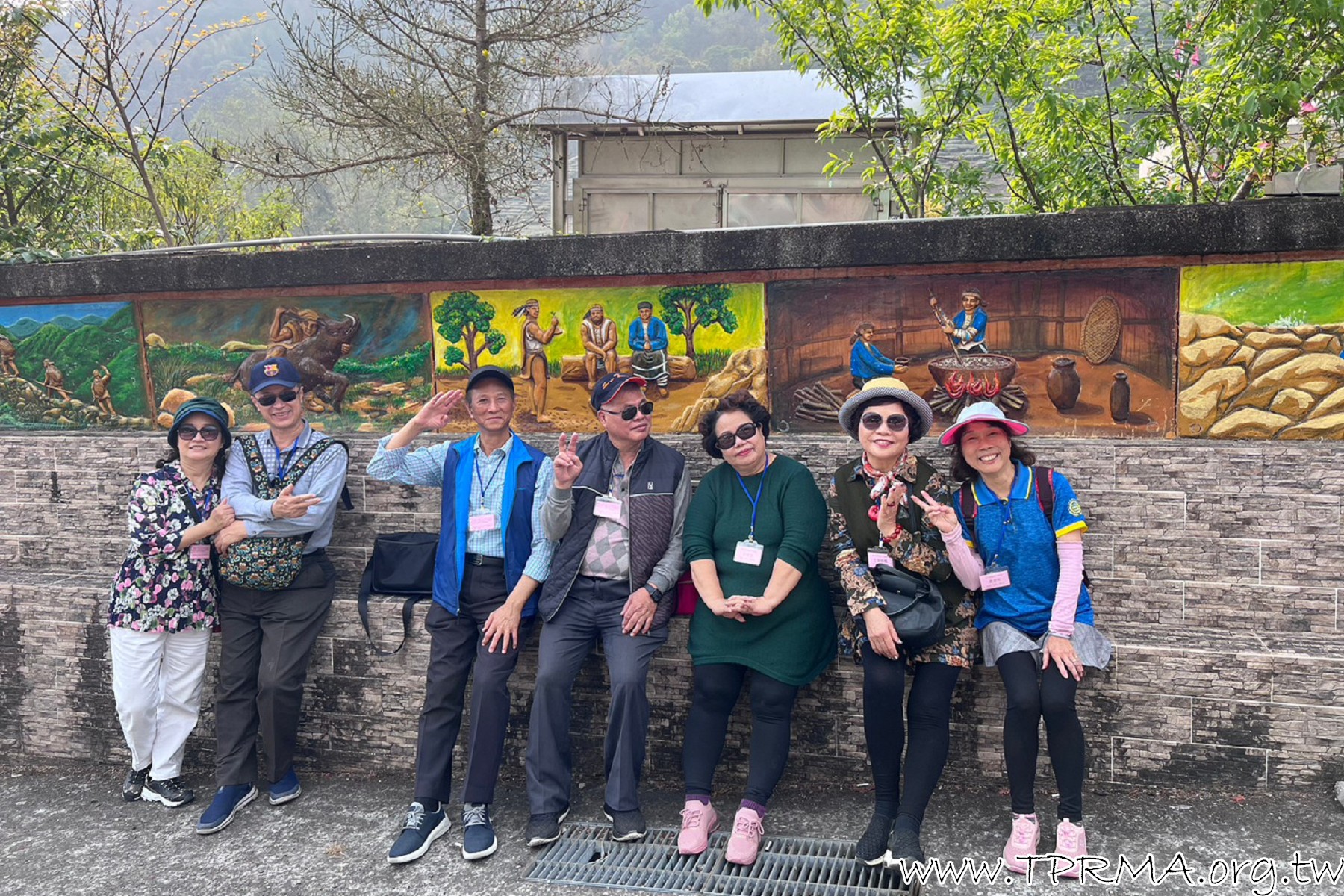 2023317  1 230323 29