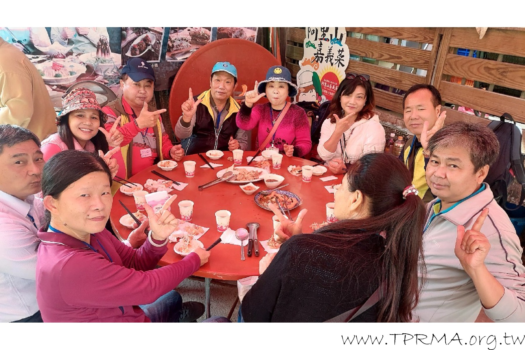 20230317 18阿里山小火車之旅 230323 122