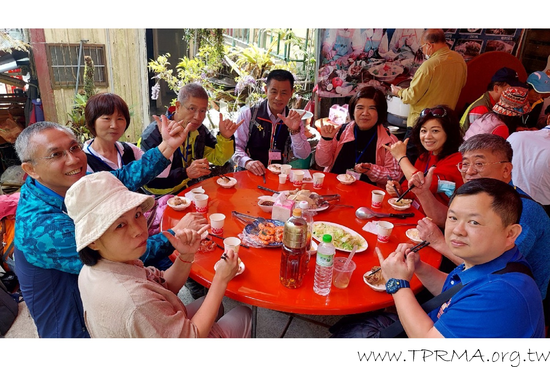 20230317 18阿里山小火車之旅 230323 126