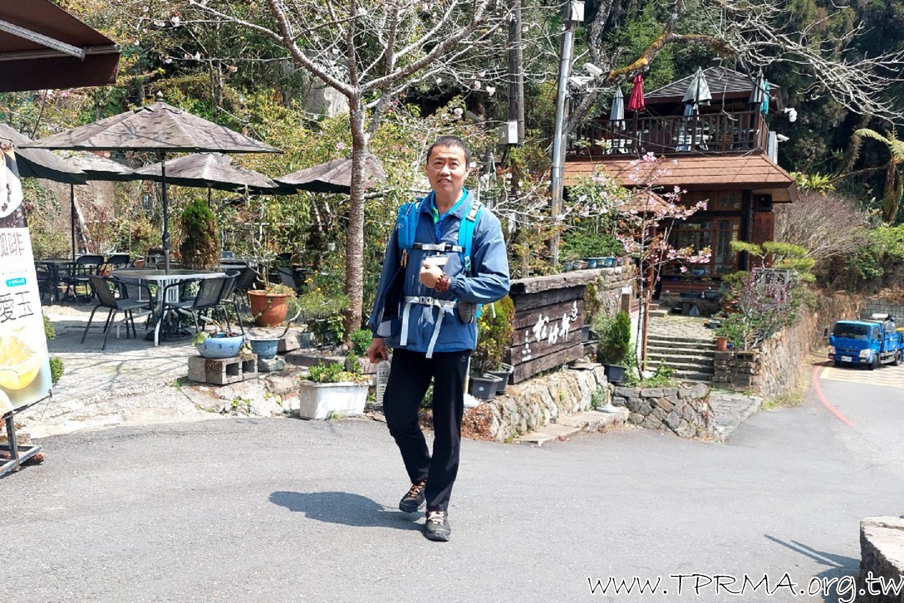 20230317 18阿里山小火車之旅 230323 131