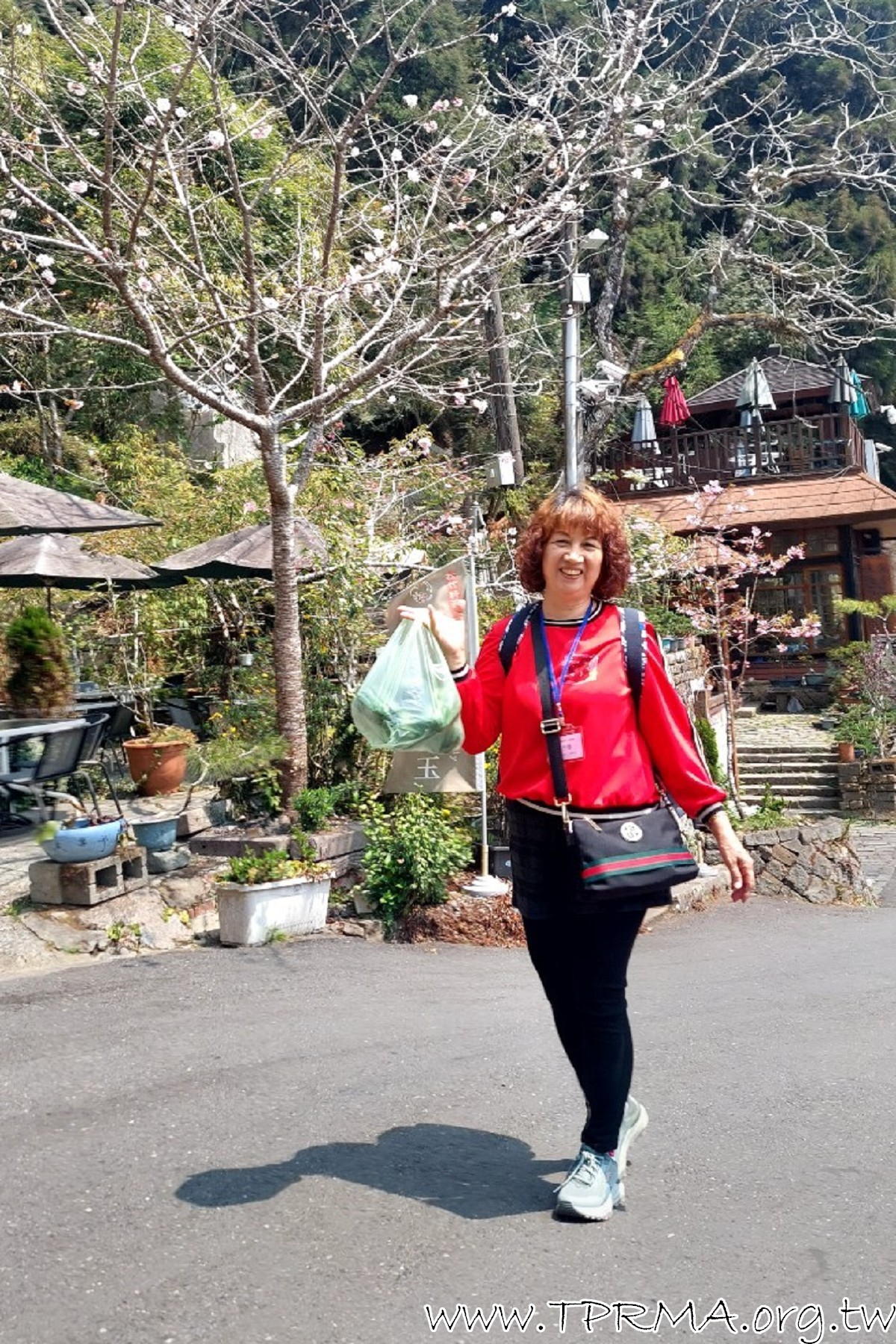 20230317 18阿里山小火車之旅 230323 132