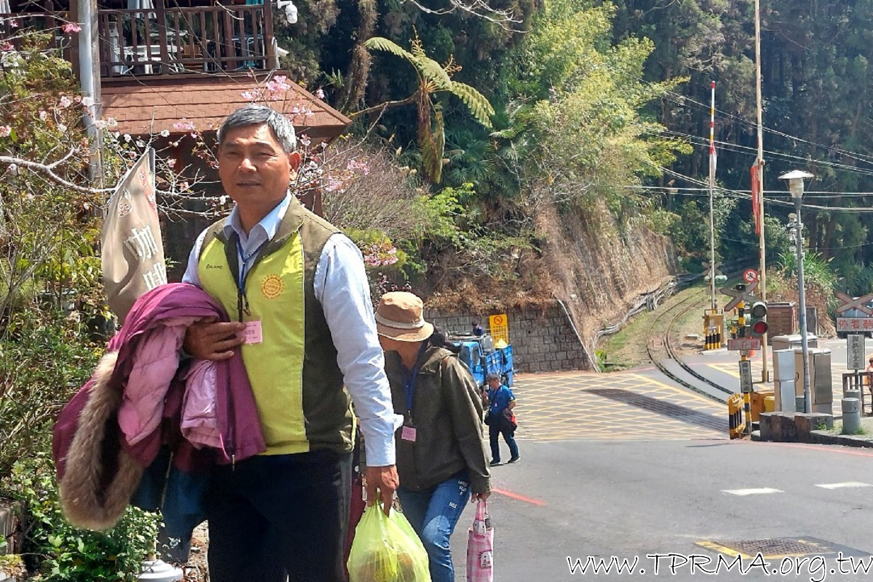 20230317 18阿里山小火車之旅 230323 143