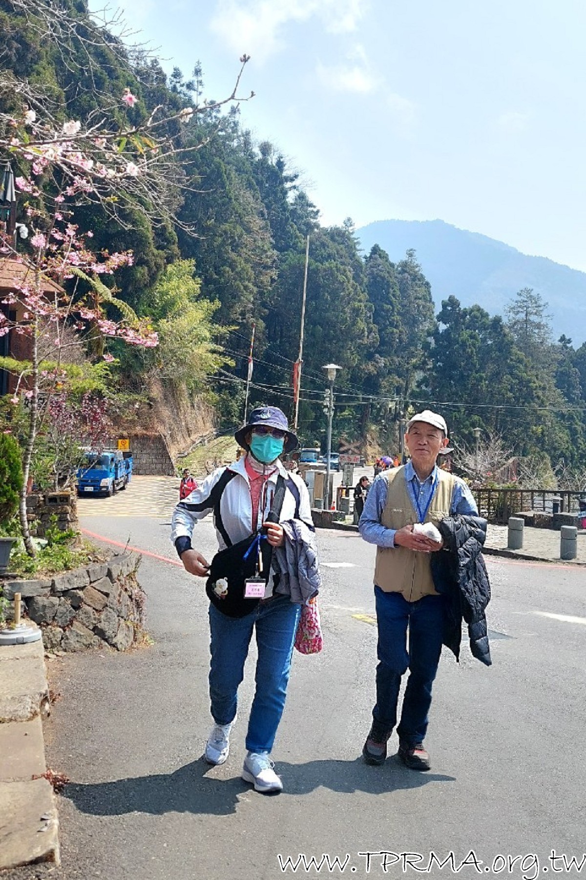 20230317 18阿里山小火車之旅 230323 145