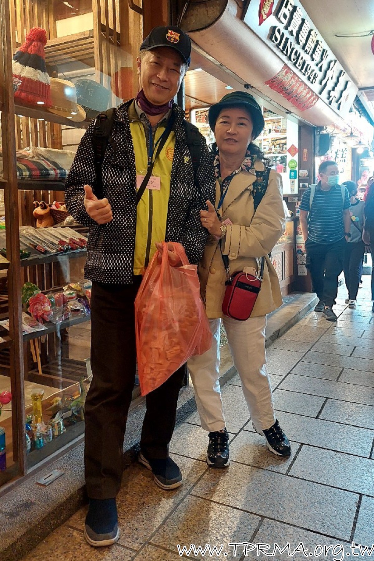 20230317 18阿里山小火車之旅 230323 149