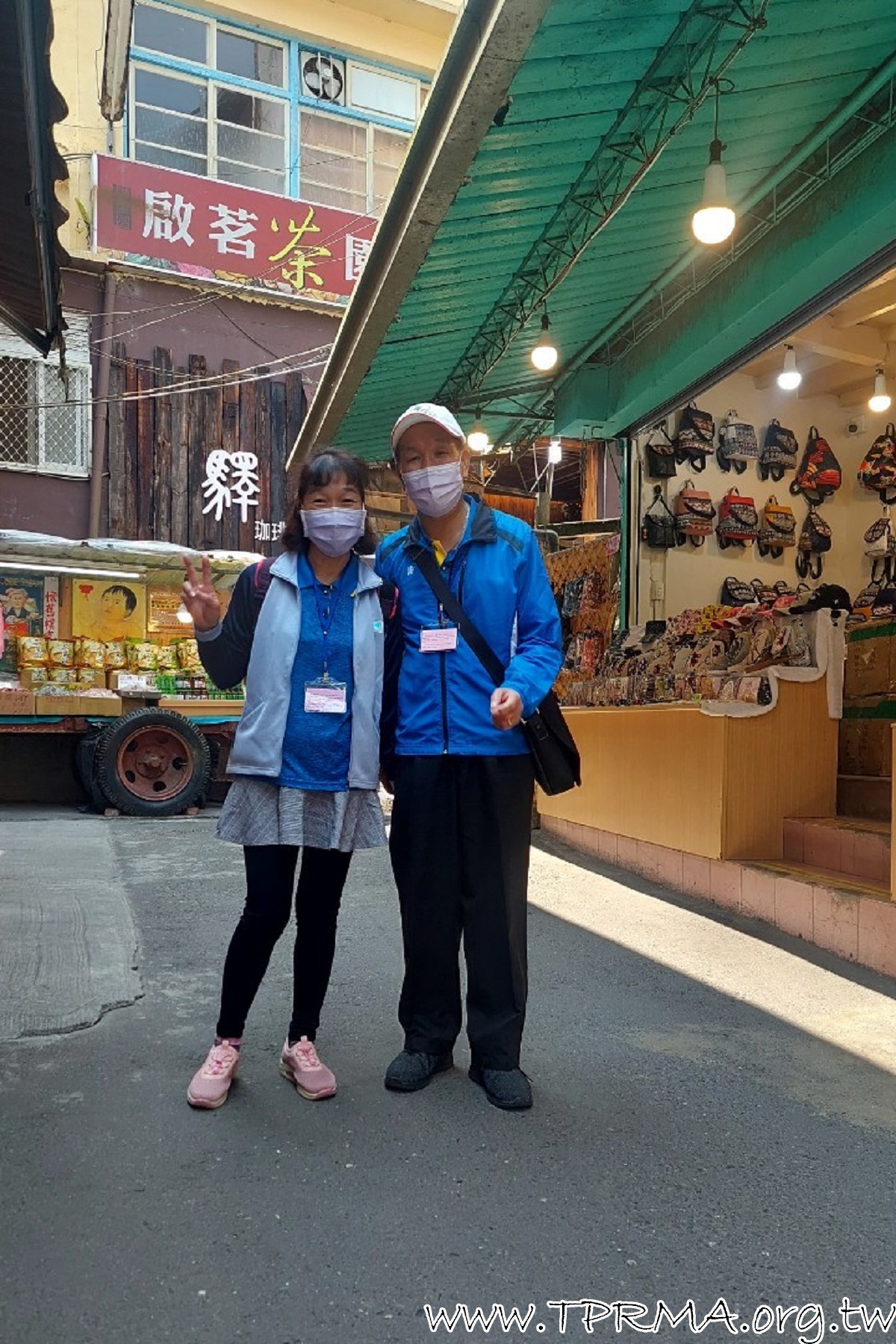 20230317 18阿里山小火車之旅 230323 152