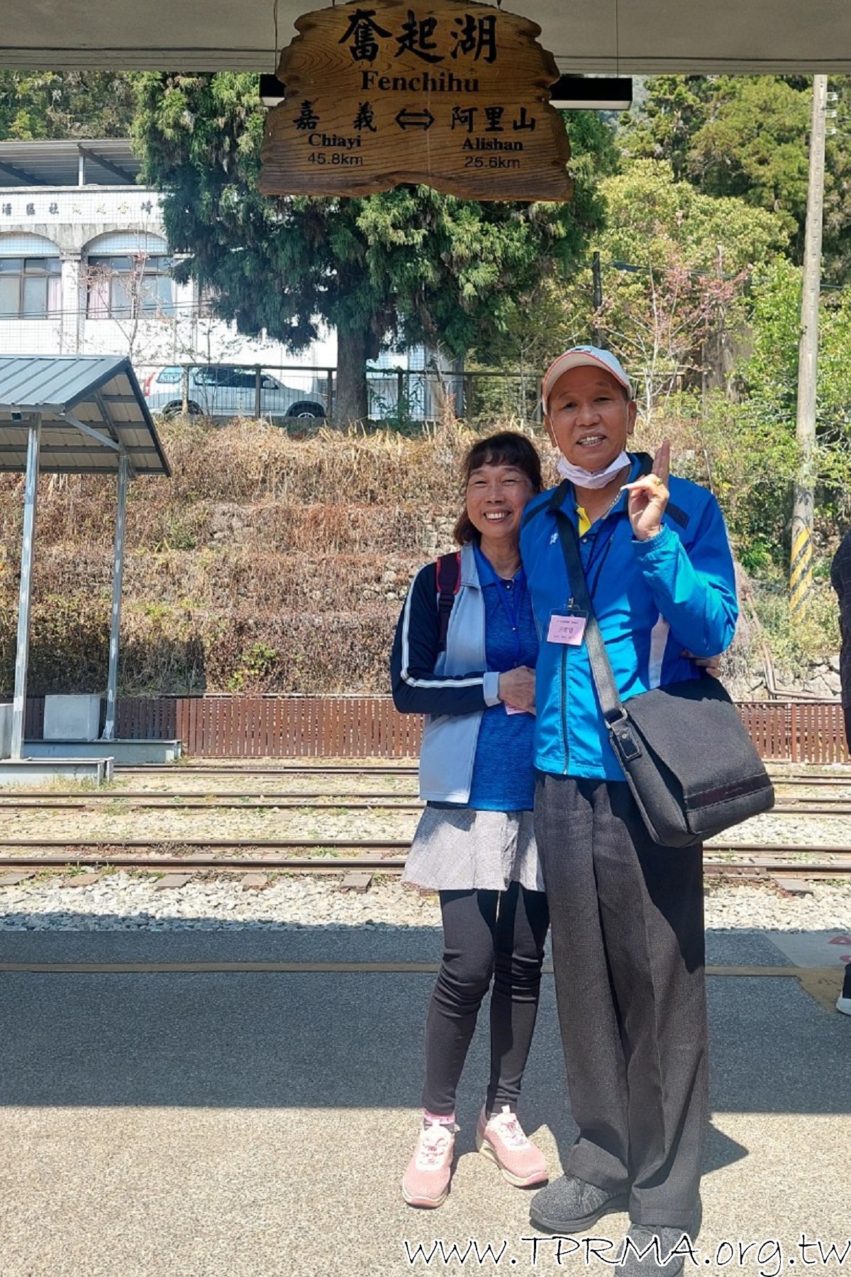 20230317 18阿里山小火車之旅 230323 167