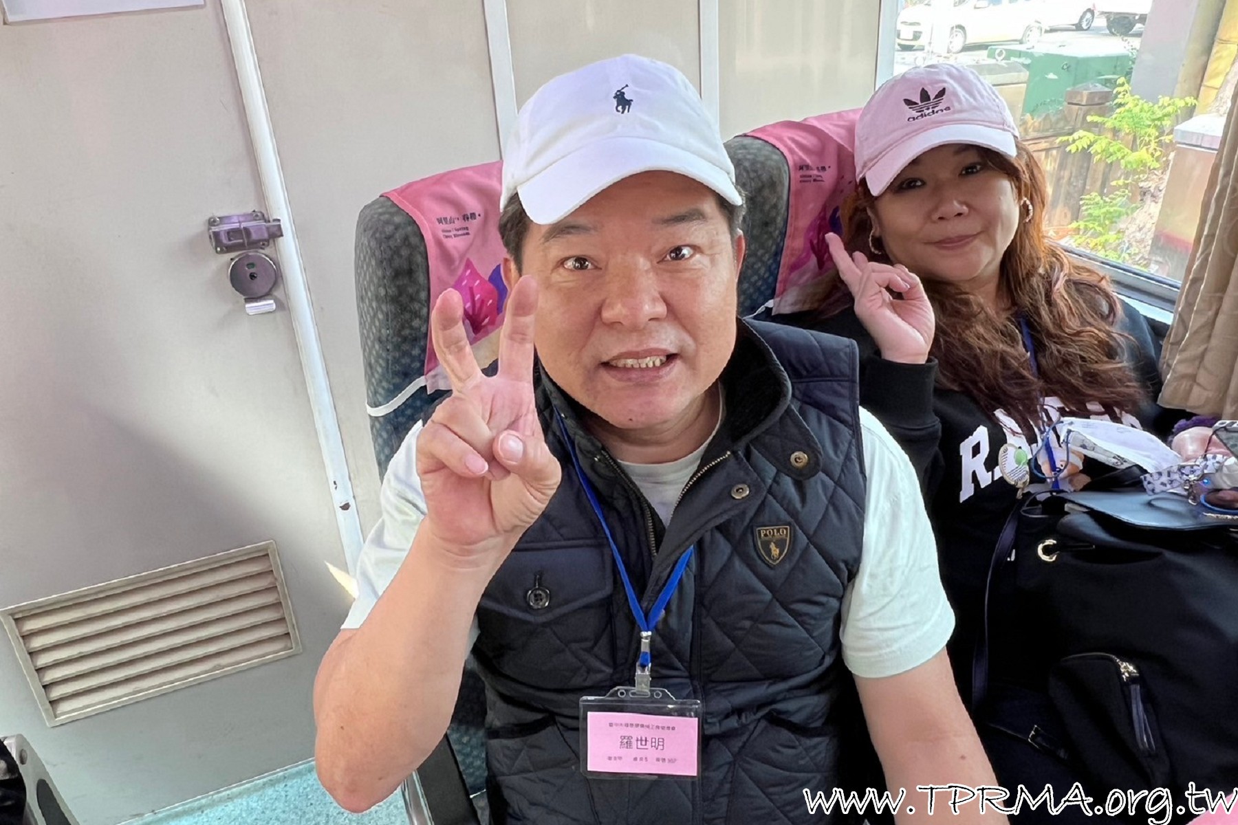 20230317 18阿里山小火車之旅 230323 227