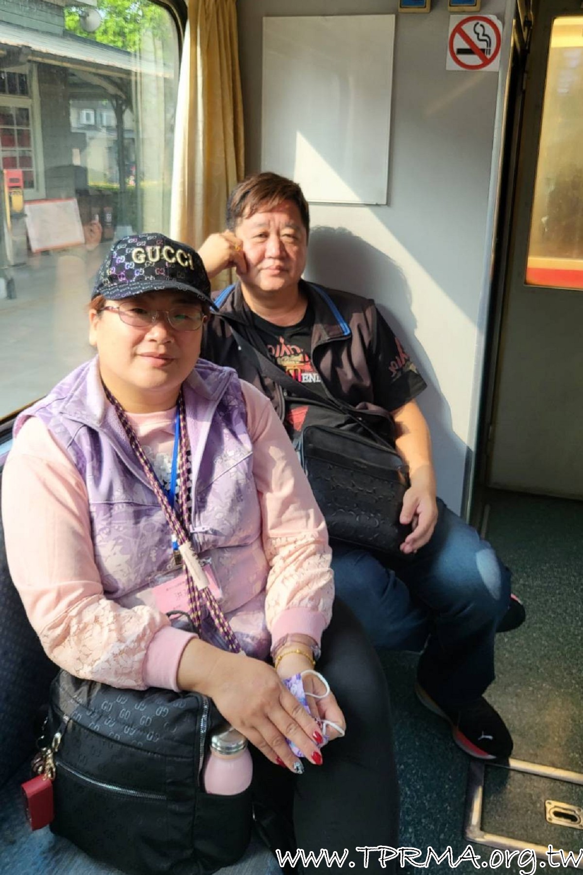 20230317 18阿里山小火車之旅 230323 228