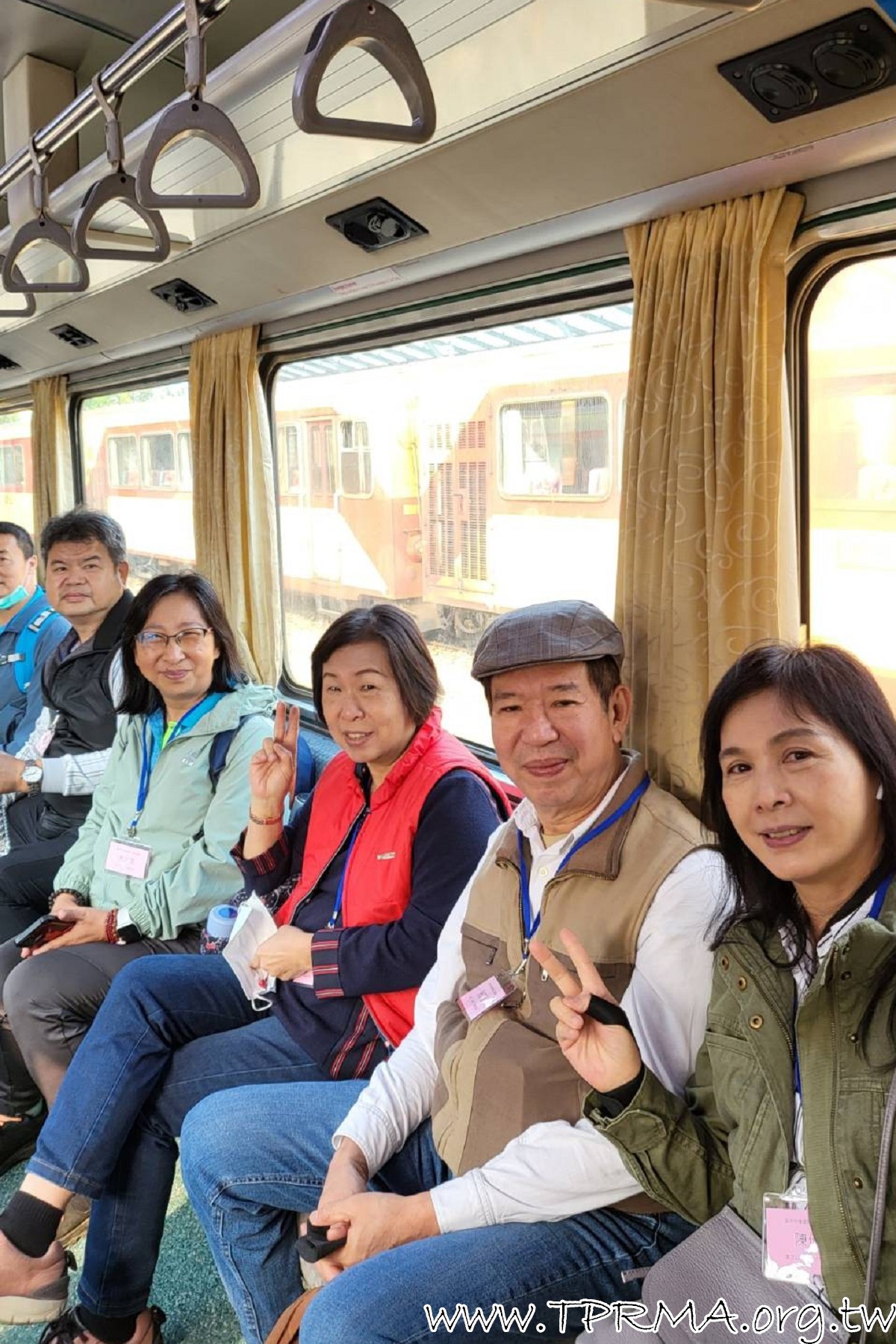 20230317 18阿里山小火車之旅 230323 235