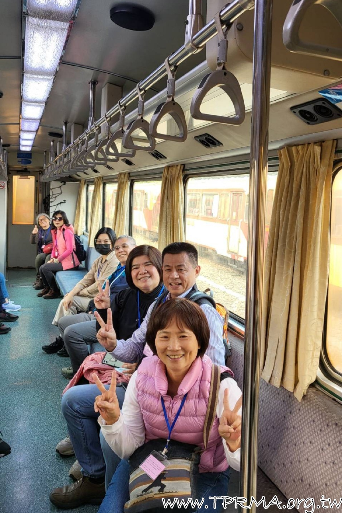 20230317 18阿里山小火車之旅 230323 237