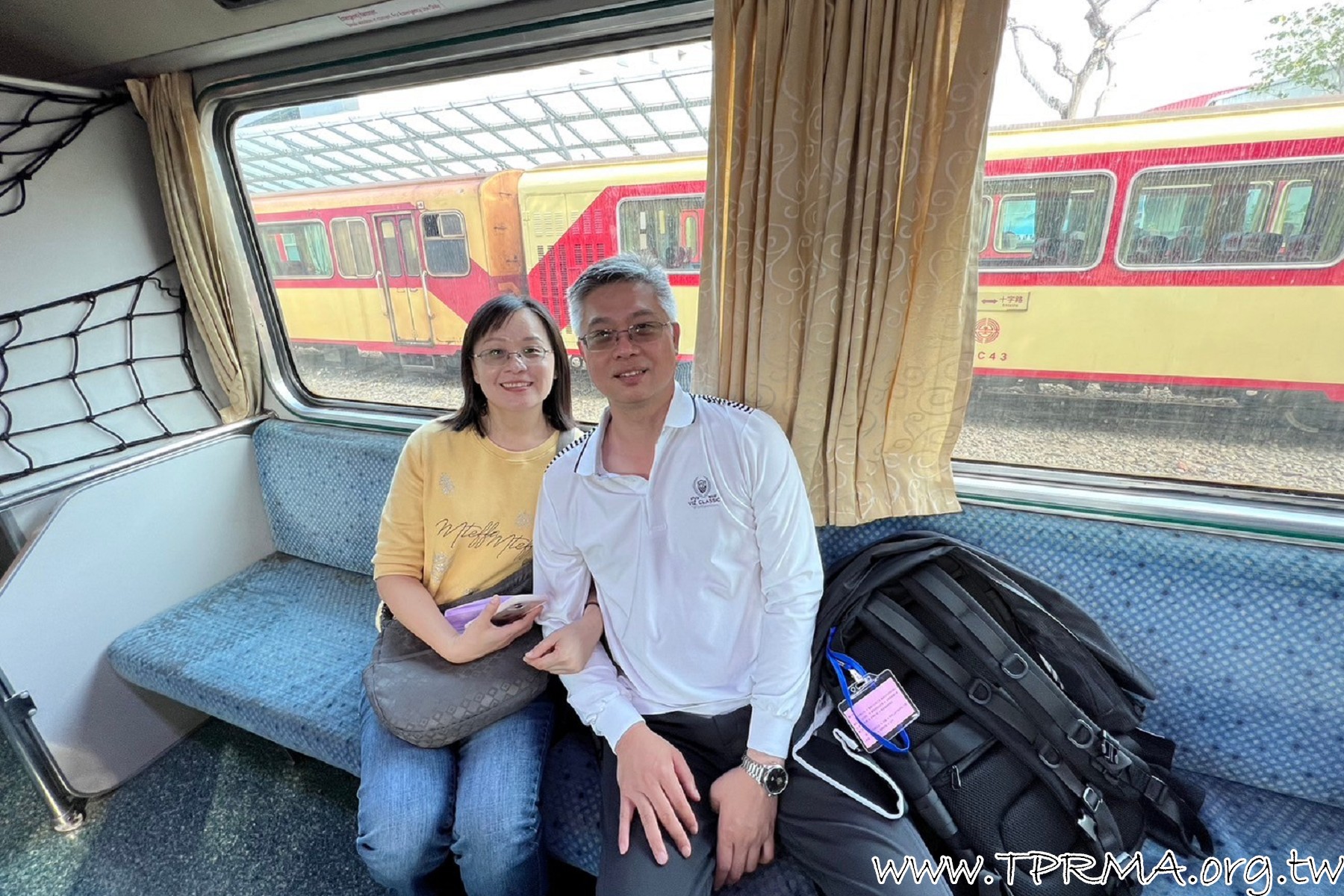 20230317 18阿里山小火車之旅 230323 252