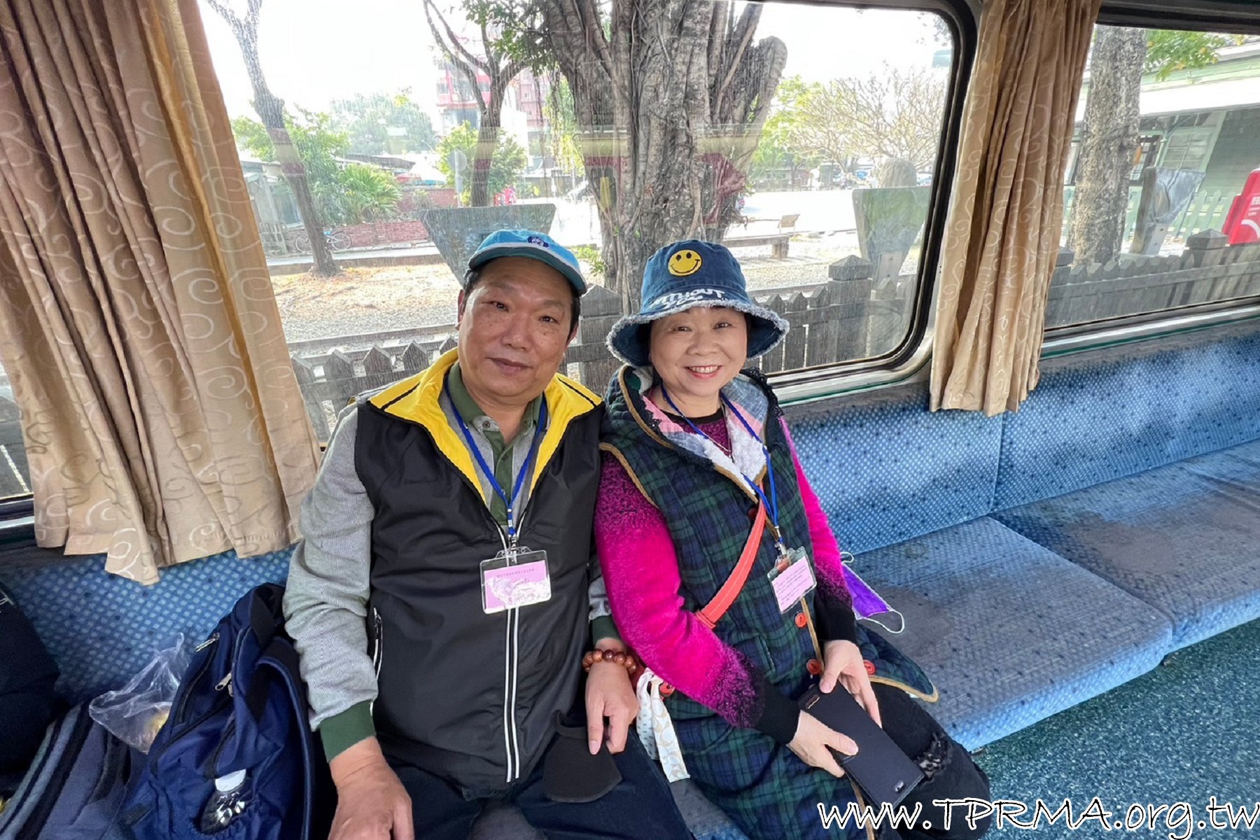 20230317 18阿里山小火車之旅 230323 253