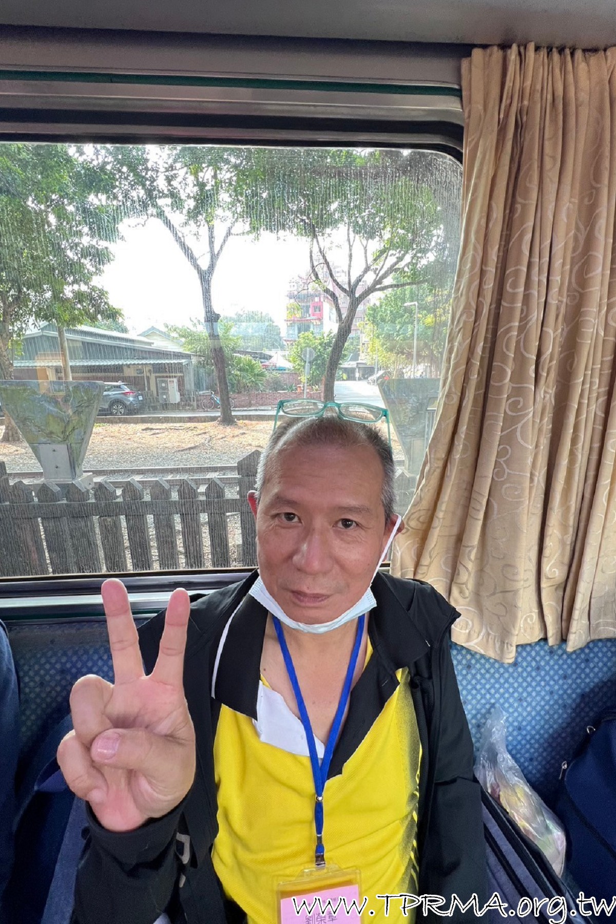 20230317 18阿里山小火車之旅 230323 255