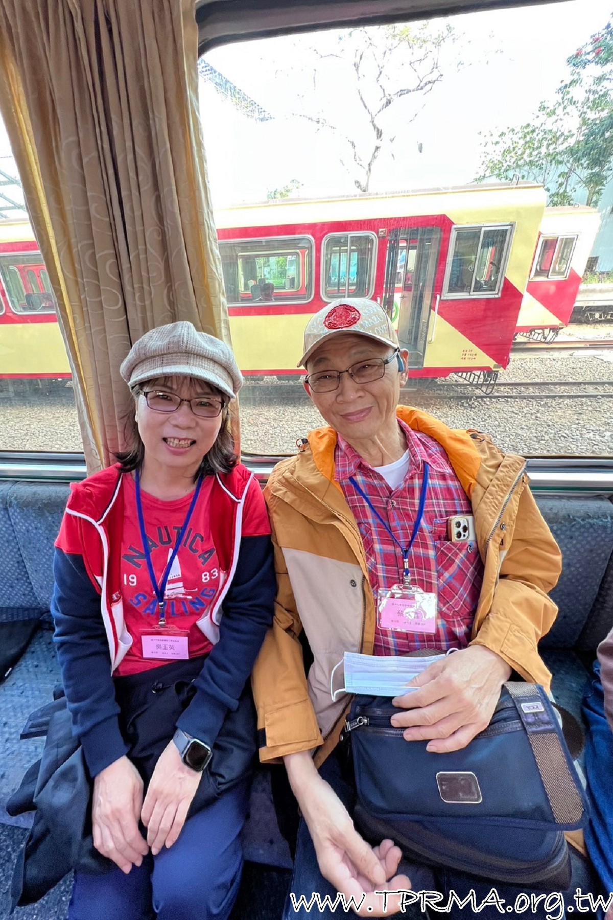 20230317 18阿里山小火車之旅 230323 257