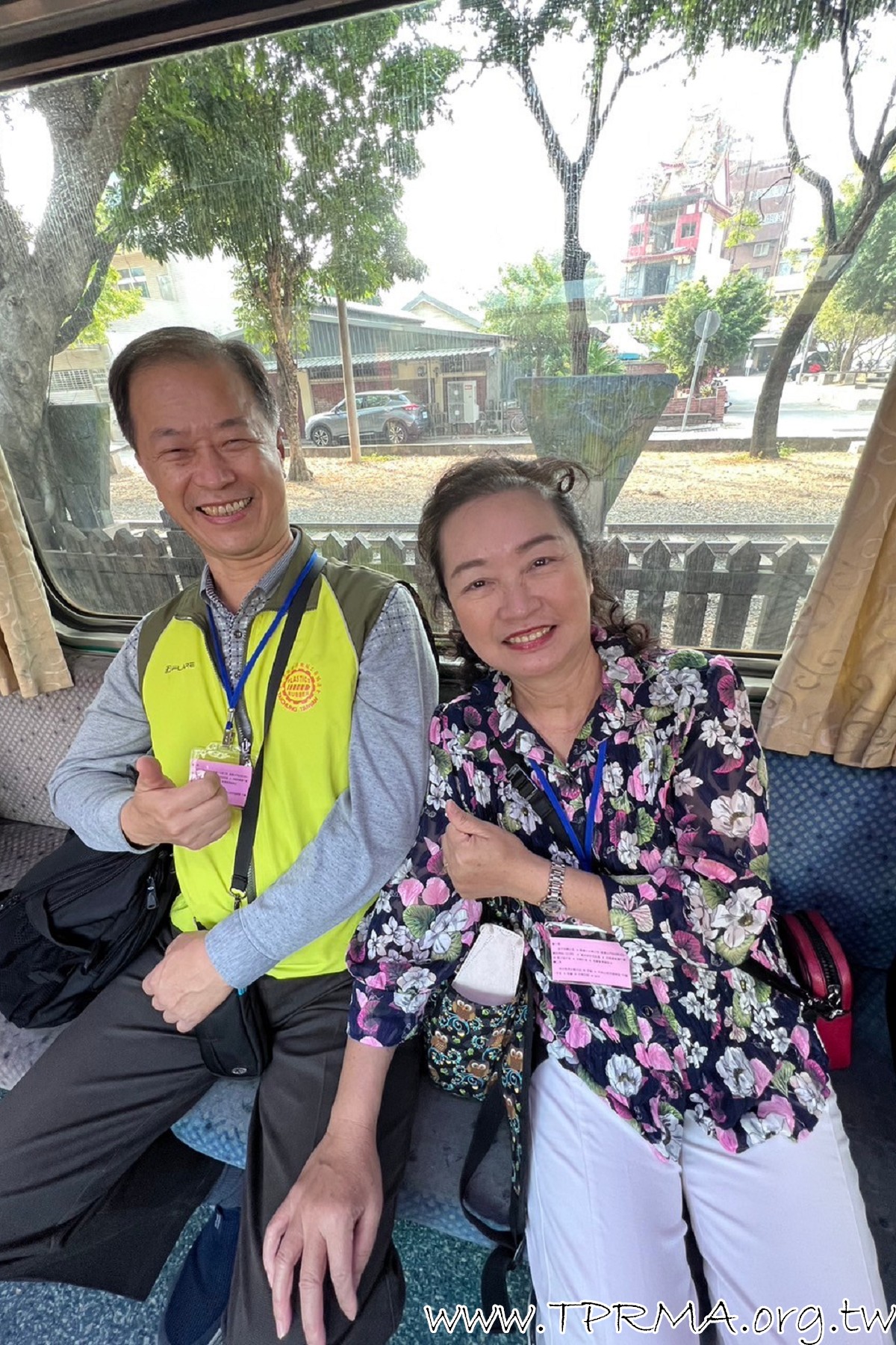 20230317 18阿里山小火車之旅 230323 258